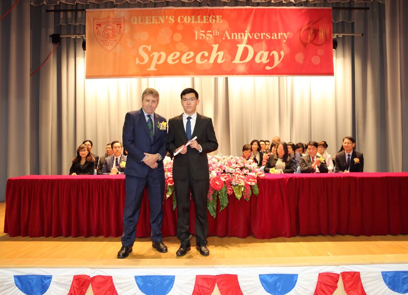 speech day0119